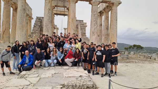493473686_9726574530771981_1746027771544989876_n Μονοήμερες εκδρομές