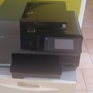 Ευχαριστίες προς ΔΕΗ ΑΗΣ Κερατέας- Λαυρίου
