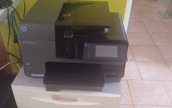 Ευχαριστίες προς ΔΕΗ ΑΗΣ Κερατέας- Λαυρίου