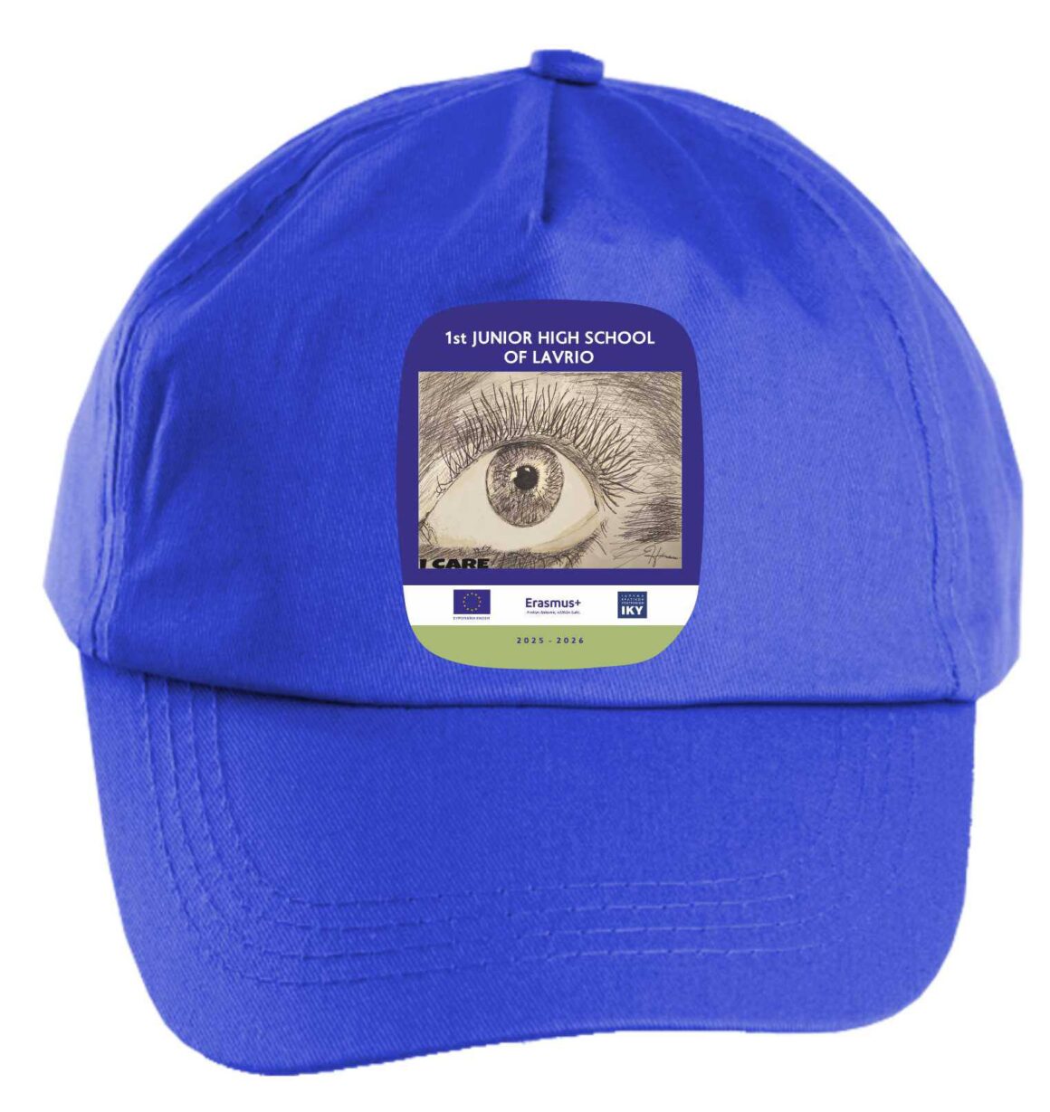 Ετοιμασίες για το Βουκουρέστι