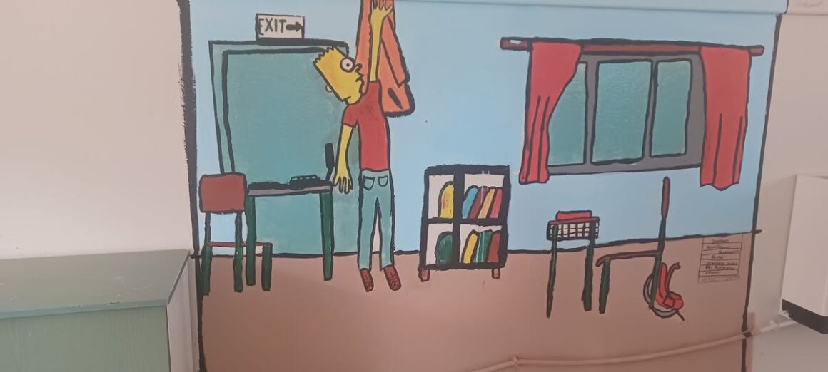 572039935_24857408417262012_237558008458943613_n Ευχαριστίες στους δωρητές μας: NanoPhos και Βιβλιοφάρος