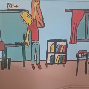 572039935_24857408417262012_237558008458943613_n Ευχαριστίες στους δωρητές μας: NanoPhos και Βιβλιοφάρος