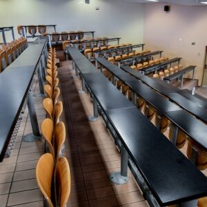 Προκήρυξη 3ου Μαθητικού Θεατρικού Φεστιβάλ