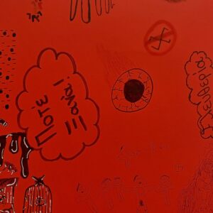 Δράσεις μνήμης για το Ολοκαύτωμα