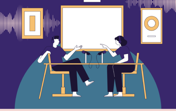 Επαγγελματικός προσανατολισμός για μαθητές/τριες Γ τάξης