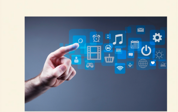 Σχολή Γονέων 1ου Γυμνασίου Λαυρίου: Βασικές ψηφιακές δεξιότητες