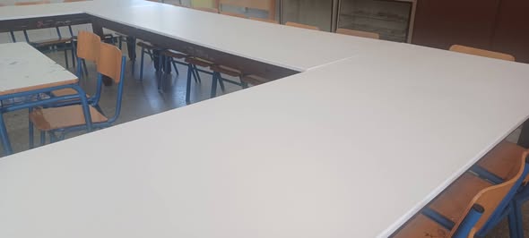 646369205_25939999285669581_8390231692820968021_n Θερμές ευχαριστίες στον Σύλλογο Γονέων και Κηδεμόνων