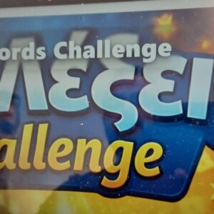 649495926_26024304233905752_7140020066008847165_n Ένα συμπεριληπτικό ψηφιακό παιχνίδι για το erasmus+