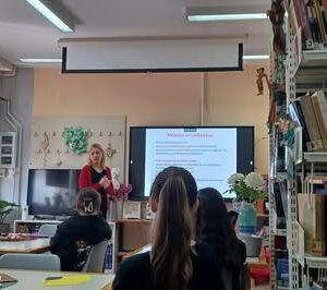 651883305_26032221969780645_4188731440897645768_n ΔΡΑΣΕΙΣ ΓΙΑ ΤΗΝ ΥΓΕΙΑ