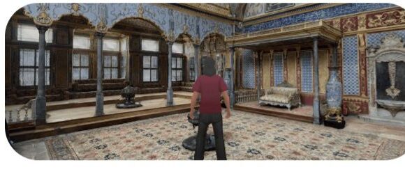 Τιμητική πρόσκληση σε εκδήλωση του Υπουργείου Παιδείας για την αειφορία